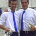 foto de semana santa